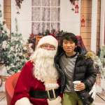 Winter Fair photos